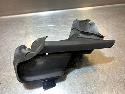 Porsche Boxster 981 718 Dichtung B-Säule Rechts Verdeck Karosserie 98156147607