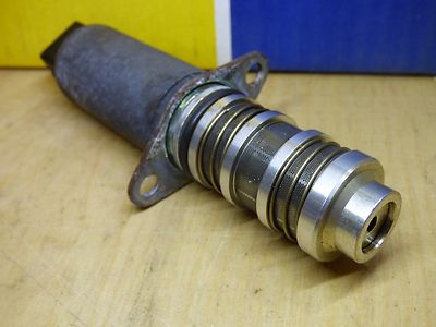 Porsche Boxster Cayman 981 911 Stellelement Nockenwelle Nockenwellenversteller