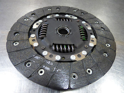 Original 1.4 TSI Kupplungssatz Kupplung Kit VW AUDI SEAT SKODA CZD CAX CZC CZE
