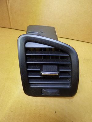 OPEL INSIGNIA 2.0 CDTI Luftdüse Luftauströmmer rechts ORIGINAL gebraucht - 13321921