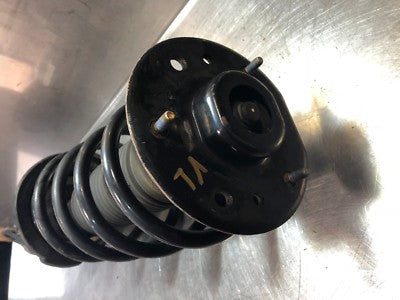 Opel Antara 2.2 CDTI Federbein Stossdämpfer  Vorne Links 95166266 C15