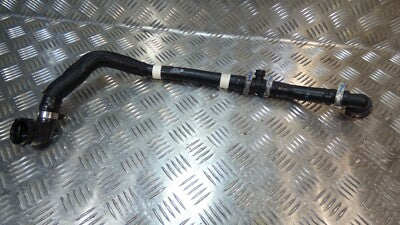 Alfa Romeo Stelvio Q4 2.2 Diesel 2021 Kühlwasserschläuch schlauch 50552973