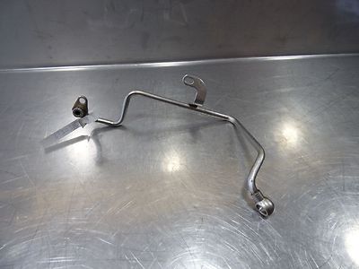 SEAT IBIZA 1.2 TSI  Ölleitung 03F145140E / 03F 145 14 0E