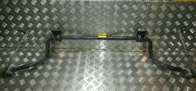 Orig. Opel Insignia B 1.5 TURBO ab 2018 Stabilisator Vorne GM 84144381
