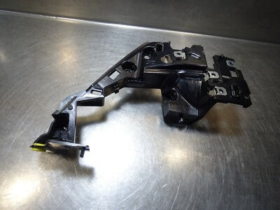 Porsche PANAMERA 970 Halter Halterung in Armaturenbrett 97055239200