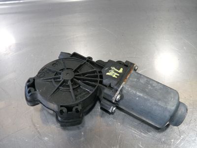 Renault Clio Initiale Bj.:2010 Fensterhebermotor hinten l. 400867C / 400867 C