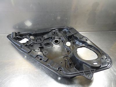 Mercedes-Benz A-Klasse W176 Fensterheber hinten links ohne Motor A1767300179