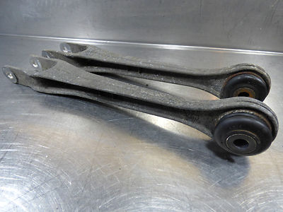 Porsche 996 911 Querlenker L= R vorne 998.341.143.03 ORIGINAL gebraucht - 99834114303