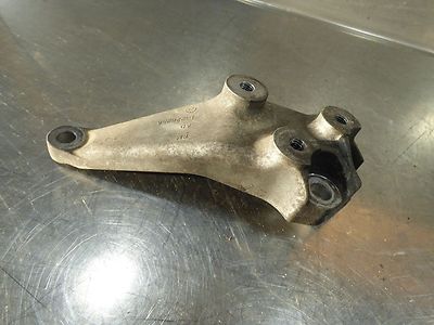 Opel Insignia 2.0 CDTI -- Halter ORIGINAL gebraucht - 13228256