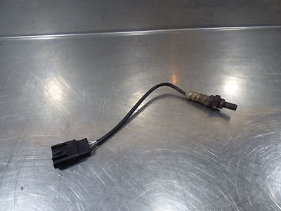 Ford Ka II (RU8) 1.2 Lambdasonde ORIGINAL gebraucht - 55202416