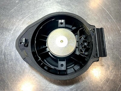 OPEL ASTRA K original Lautsprecher hinten Türlautsprecher GM 39117928 20W 4Ohm