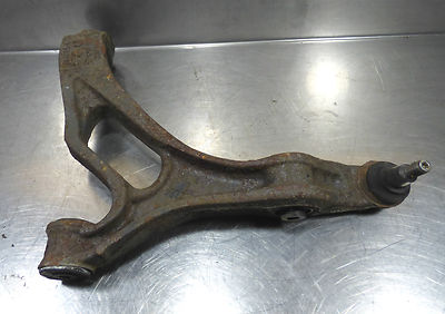 Porsche Cayenne 955 Querlenker VA Vorderachse vorne rechts unten 7L0407154A