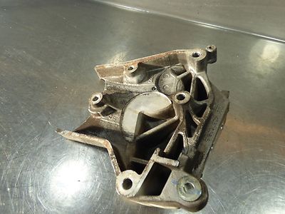 Opel Insignia 2.0 CDTI -- Halter ORIGINAL gebraucht - 428702815