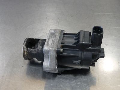 Fiat Bravo 1.6 JTDM Abgasrückführventil 55209609