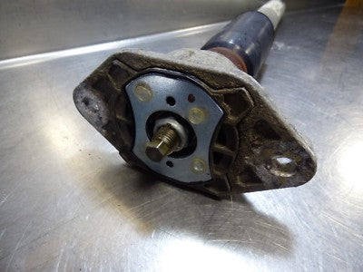 Porsche PANAMERA 970 ORIGINAL SACHS Aluminium Stoßdämpfer Hinten R=L 97033314103