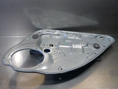 Ford FOCUS C-MAX 1.6 Fensterheber hinten rechts 7M51R24994DB / 7M51-R24994DB