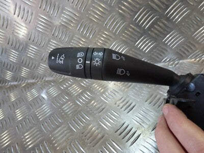 ORIGINAL Fiat Tipo II Facelift 2021 Lenkstockschalter gebraucht - 7357274880