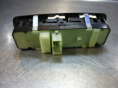 Jeep Grand Cherokee IV WK2 Fensterheber Schalter Vorne Links 68184803AA