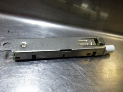 AUDI Q3 8U Antennenverstärker Antenne links oben UKW Radio ORIGINAL gebraucht - 8U0035225A