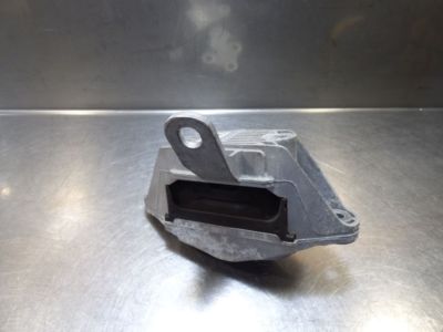 Opel Astra J 1.7 CDTI Motorhalter ORIGINAL gebraucht - 13248546