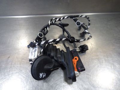 VW Amarok 2H 2016  Türkabelbäum hinten rechts TAB017537G / TAB 017 537 G