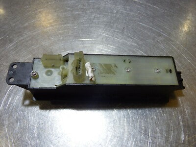 VW Crafter Mercedes Sprinter Fensterheberschalter Schalter vorne links 90654515