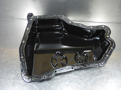 Ölwanne 9681842080 FIAT SCUDO 2.0 MJET  RH02 10DYZF PEUGEOT HDI