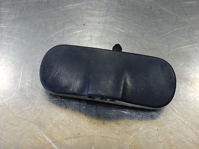 Audi A5 Quattro 3.0 TDI V6 Wischwasserdüse rechts / 8T0 955 988 B ORIGINAL gebraucht - 8T0955988B