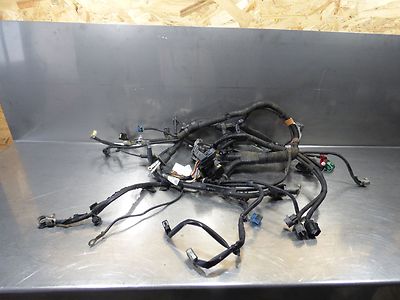 Subaru Impreza 2.0 RC Motorkabelbaum 24020AE510