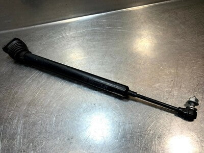 Porsche Panamera 970 Original Türbremse  Hinten Links  97053615100