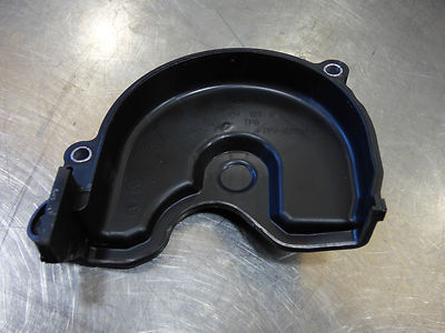 Zahnriemenverkleidung Wasserpumpe oben VW AUDI SEAT SKODA NEU ORIGINAL gebraucht - Zahnriemenschutz