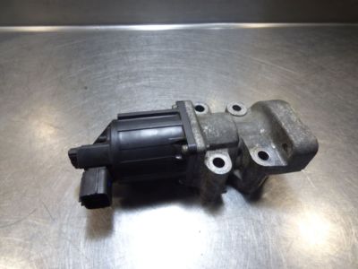 Opel Astra J 1.7 CDTI ORIGINAL gebraucht -  AGR-Ventil Abgasrückführungsventil  8973766632
