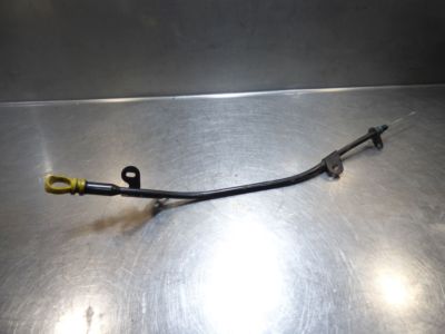 Peugeot 407 SW 2.2 HDI Ölmesstab ORIGINAL gebraucht - 9656336680