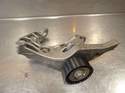Opel Astra J 1.7 CDTi Riemenspanner ORIGINAL gebraucht - 55565572