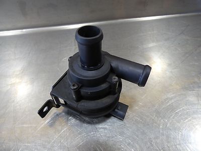 SEAT IBIZA 1.2 TSI Wasserpumpe Zusatzkühlmittelpumpe 1K0965561L / 1K0 965 561 L