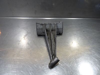 Mercedes Sprinter 2.2 CDI Führungsrolle Halter A6112340393