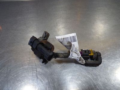 Opel Insignia 2.0 CDTI Kabelbaum Tempreratursensor 55567595