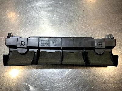Porsche Boxster 981 Innenverkleidungsplatte Verkleidung Hinten 98155114700  *
