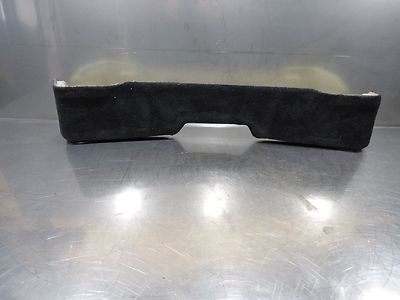 Porsche Cayman / Boxster 987 2.9 Innenraum Teppich Bodenbelag 98755106700