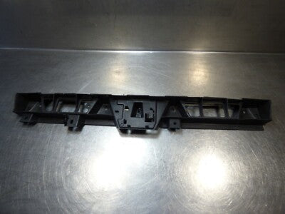 Porsche Panamera 970 Halter Halterung Blende Halteleiste  97050564100