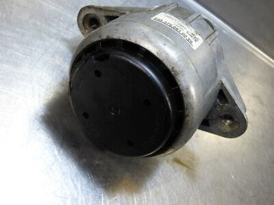 Porsche PANAMERA 970 3.6 V6 M46.20 Motorlager Motorhalter links  94837506100