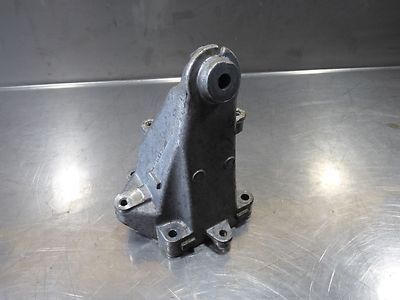 Mercedes SLK 200 AMG BlueEfficienc Motorhalter A2712232404 / A 271 223 24 04