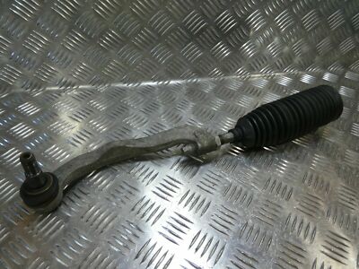 VW T6 T5 Transporter Lenkgetriebe Axialgelenk Spurstange Rechts