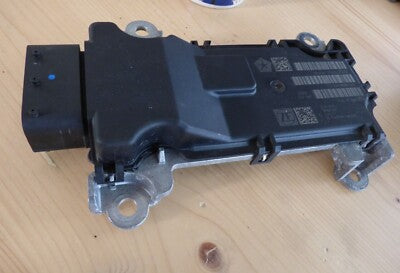 JEEP COMPASS II 2021 2.0 Diesel Getriebe Steuergerät Modul ORIGINAL gebraucht - 68249614AA