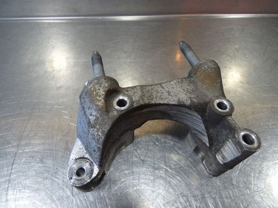 Ford Galaxy 1.8 TDCI Halter, Halterung 6G90-6030-AA
