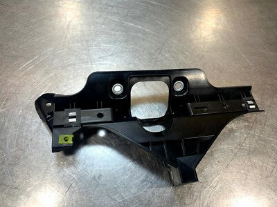 Porsche Panamera 970 Stützwinkel Halter hinten links 97055547700
