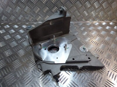 Alfa Romeo Stelvio Q4 2.2 JTD Hochdruckpumpe halter ORIGINAL gebraucht - 55284373