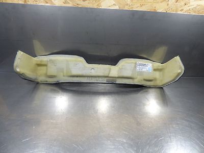 Porsche Cayman / Boxster 987 2.9 Innenraum Teppich Bodenbelag 98755106700