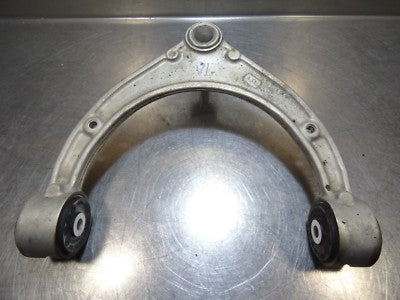 Porsche PANAMERA 970  Querlenker vorne rechts / links oben 97034115101
