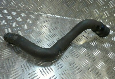 Opel Astra K 1.4 TURBO 150PS B14XFT LE2 Wasserkühlerschlauch 565563879 39063438